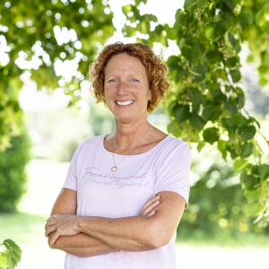 Carmen Kruisbeek Zorgcentra De Betuwe