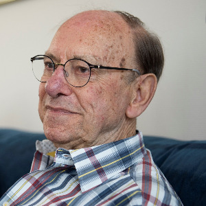 Joop van den Brink