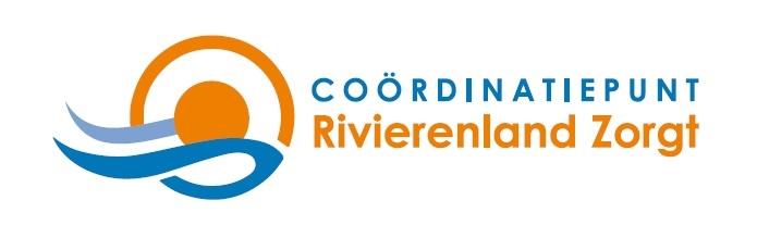 Coördinatiepunt Rivierenland Zorgt