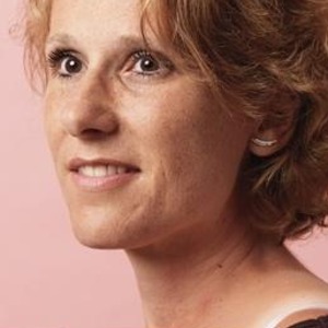 Monique Steehouwer