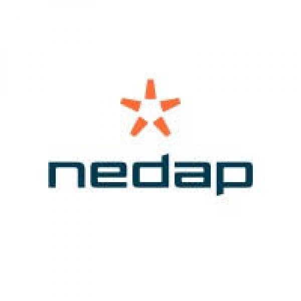 Datalek Nedap