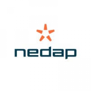 Datalek Nedap