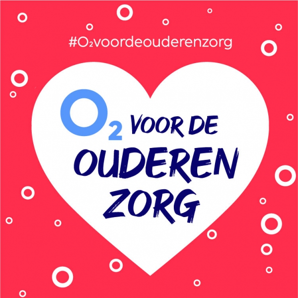 #geefdeouderenzorgzuurstof